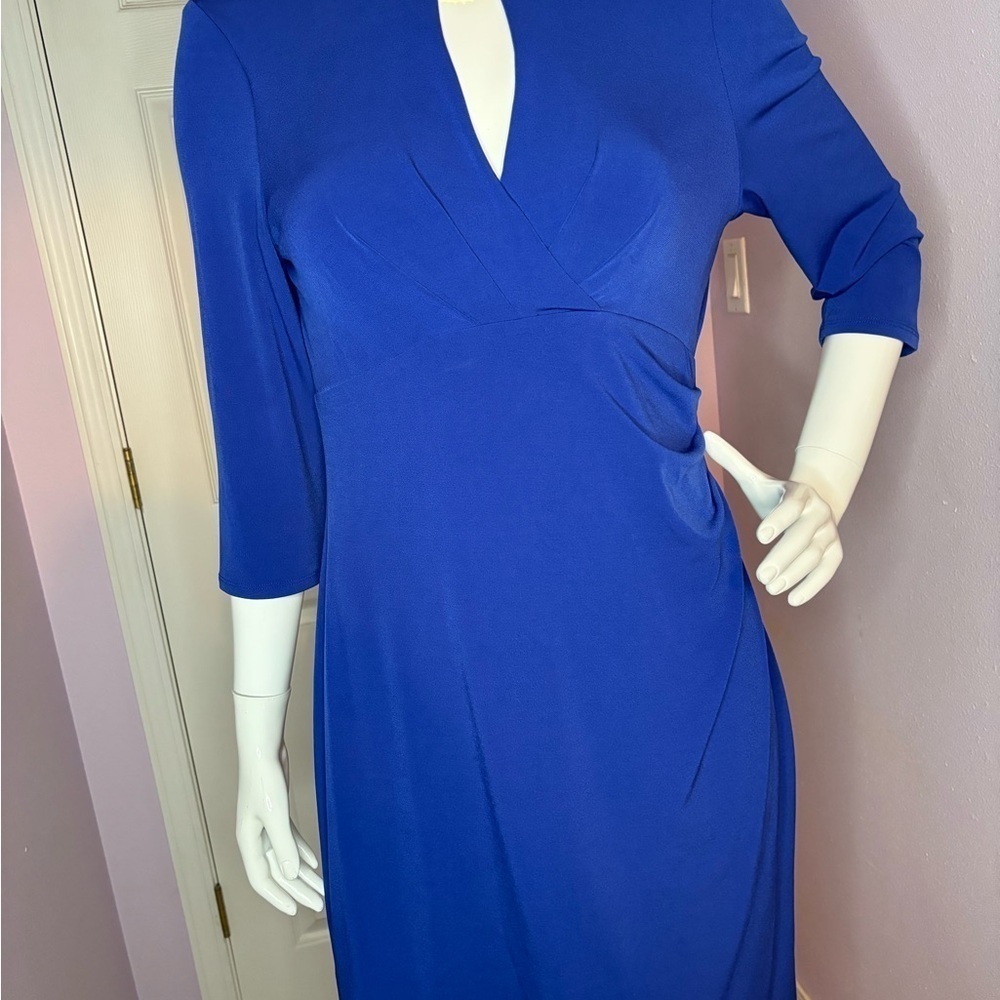 Jessica Howard dress - Picture 2 of 7